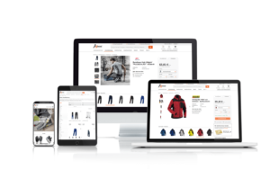 Banner Onlineshop Arbeitsschutz-Express