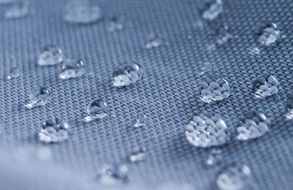 Abperleffekt GORE-TEX®