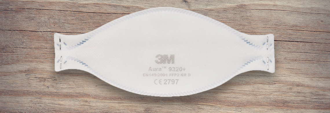 3m aura blogartikel