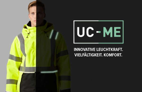 HH Workwear