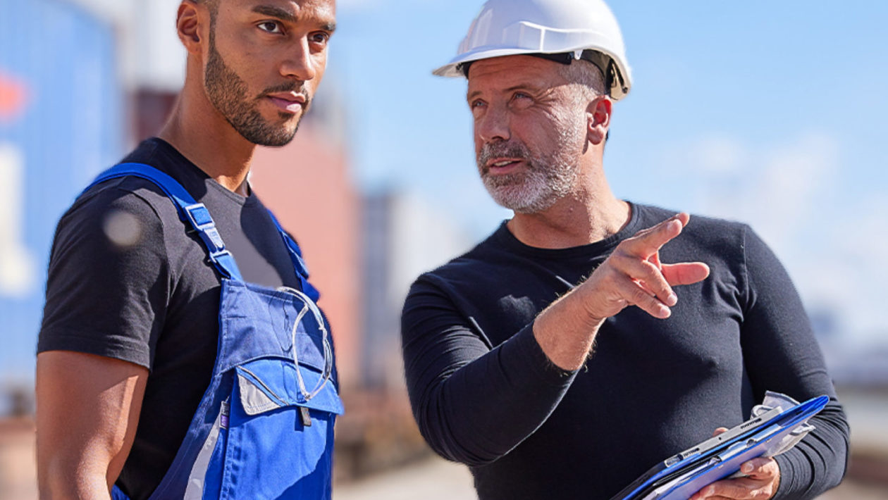 PKA best Work New Serie bei ASX