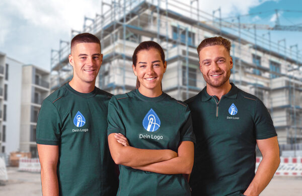 Corporate Identity & Workwear